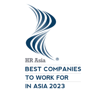 HR Asia-career-opportunity