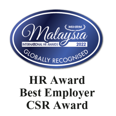 HR-Best-emploter-CSR-award-MIHRM